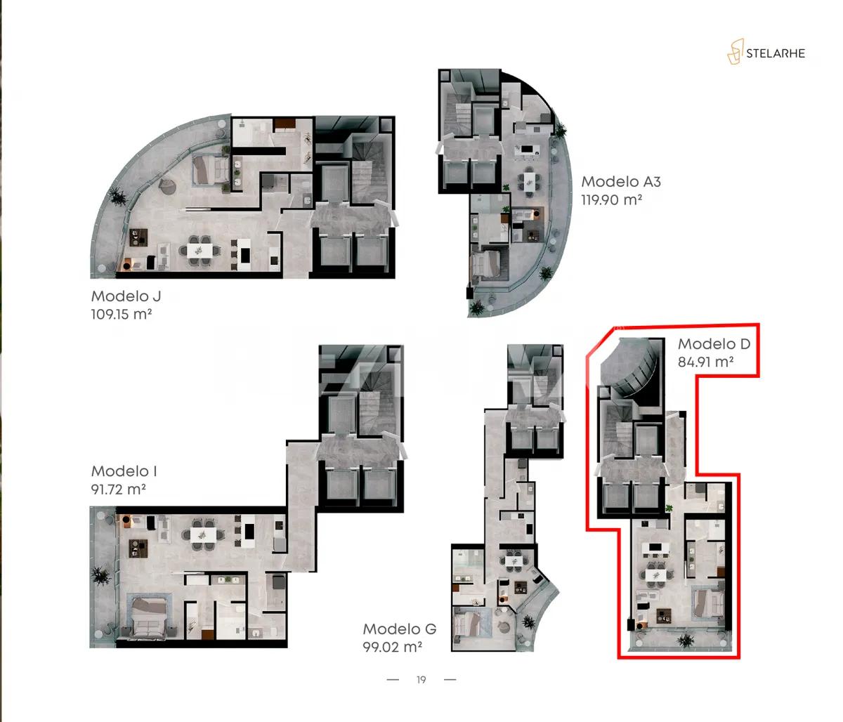 secondary property images 3