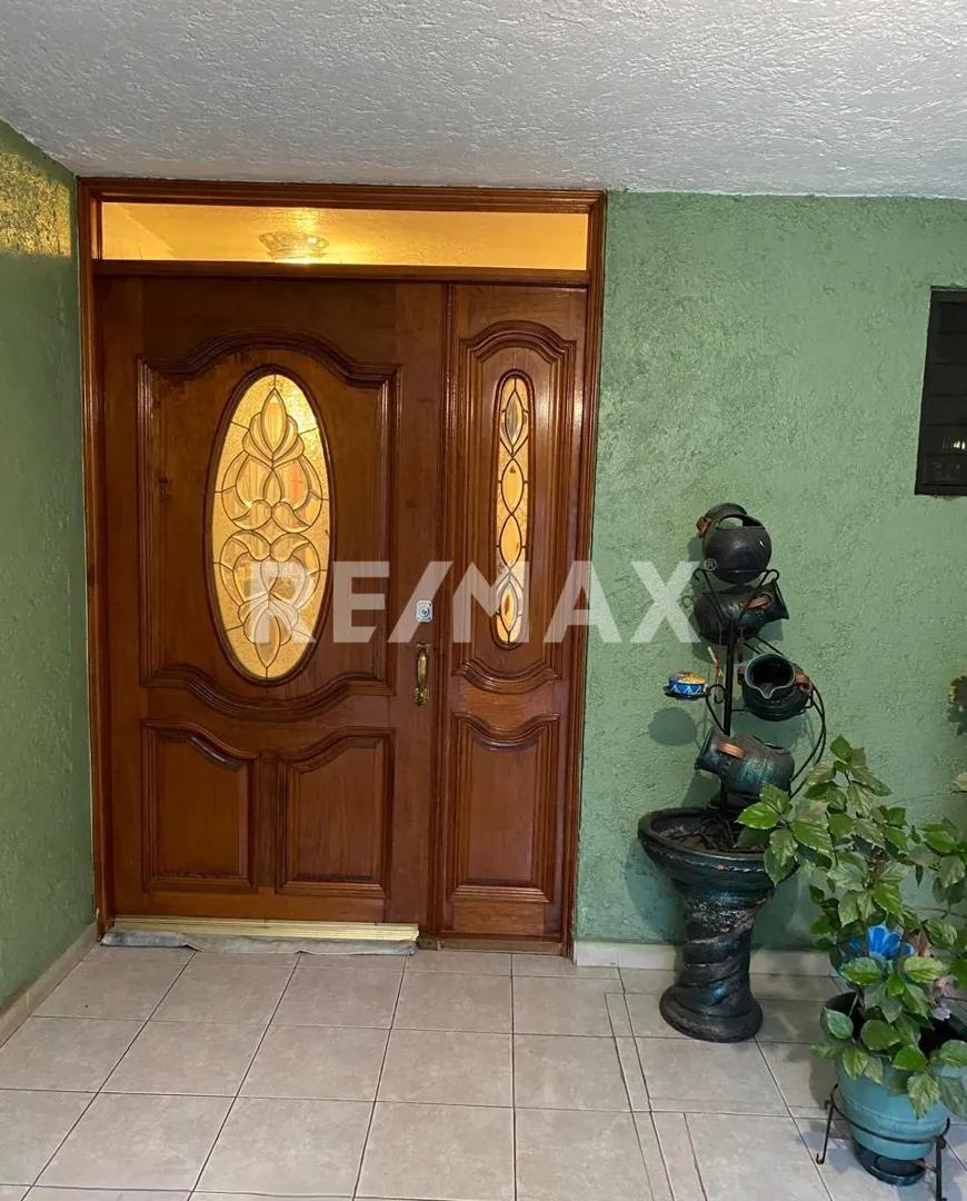 secondary property images 1