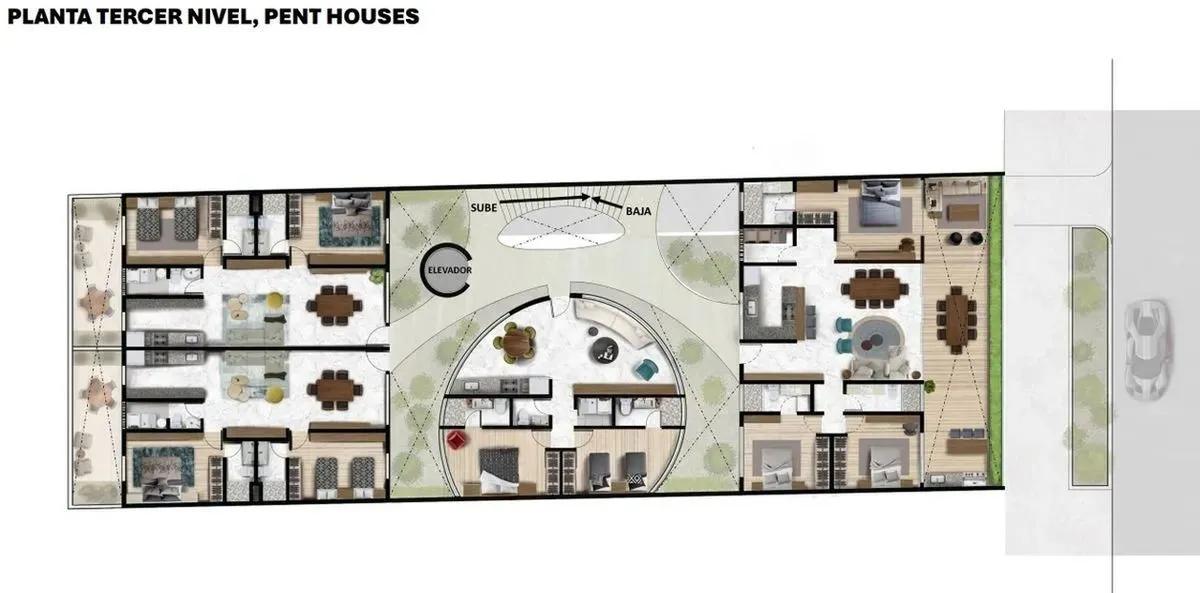 secondary property images 1