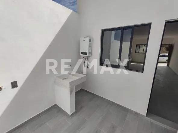 secondary property images 1