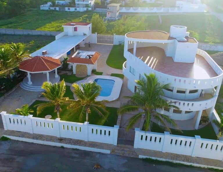 Property Image Property Image