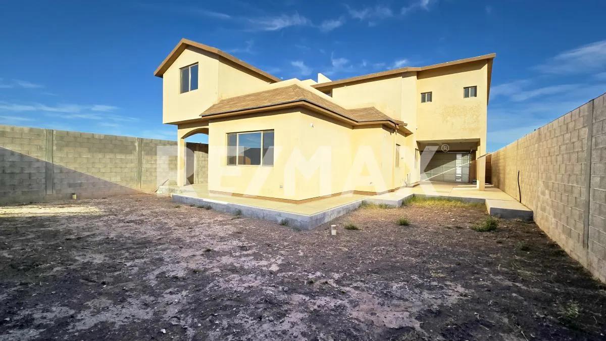 secondary property images 1