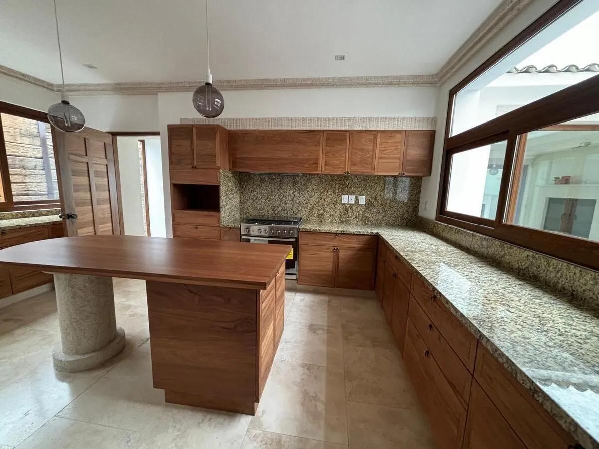 secondary property images 3