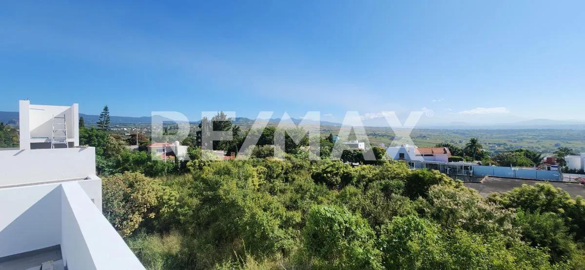 secondary property images 1