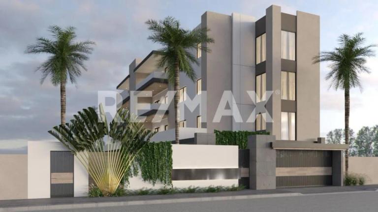 Property Image Property Image