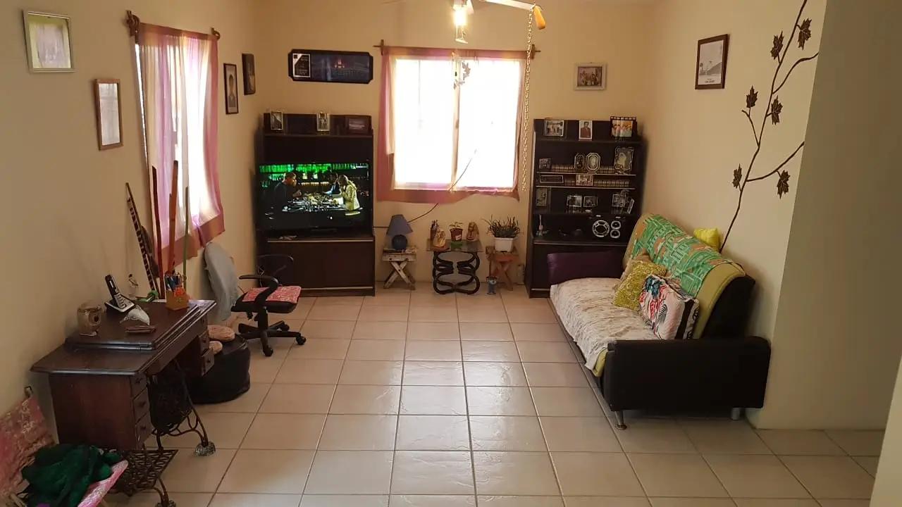 secondary property images 0