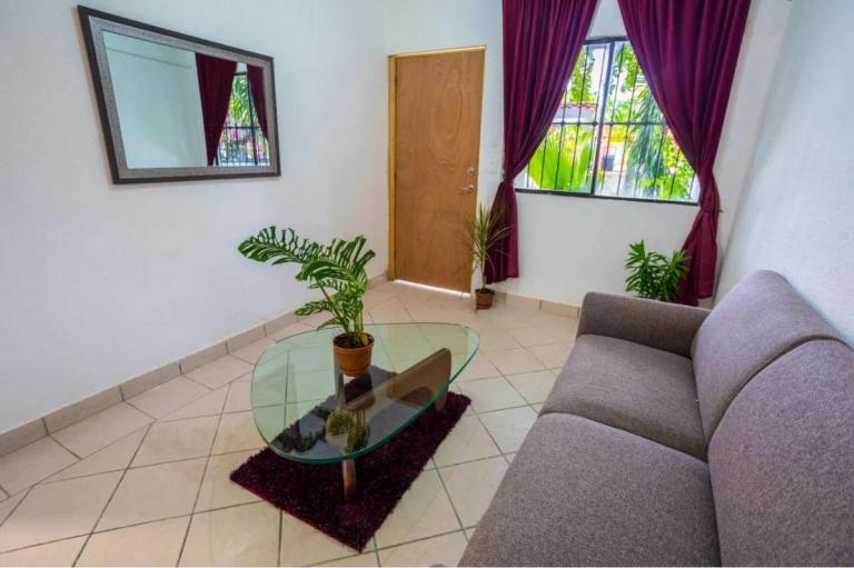 Property Image Property Image