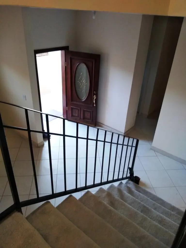 Property Image Property Image