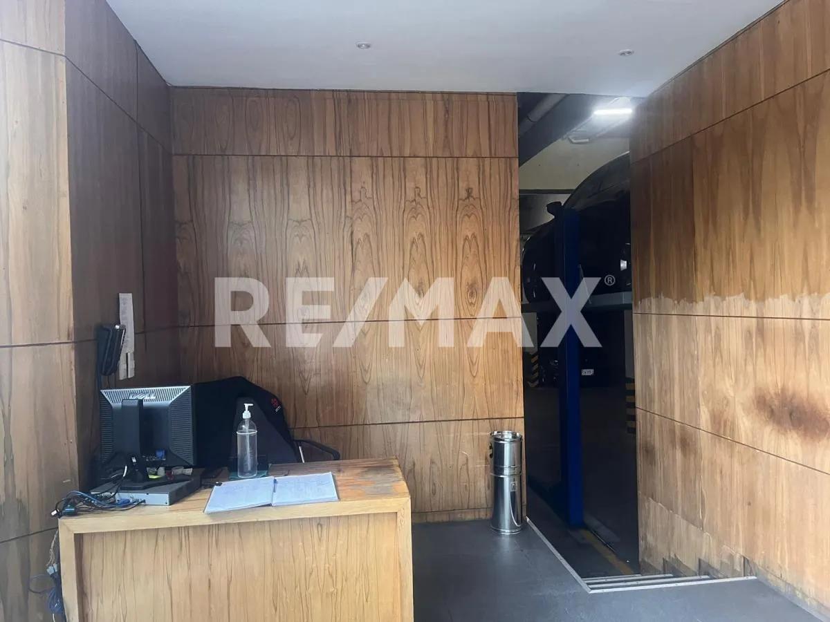 secondary property images 0