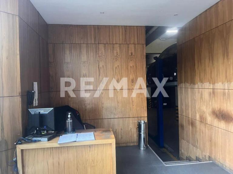 Property Image Property Image