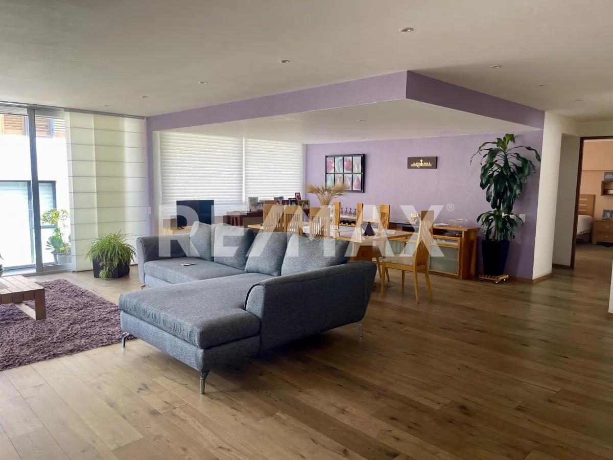 secondary property images 3