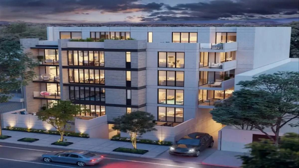 secondary property images 3