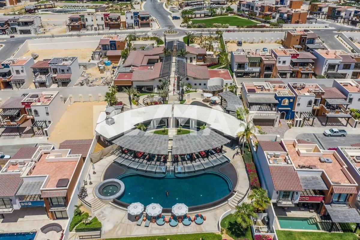 secondary property images 0