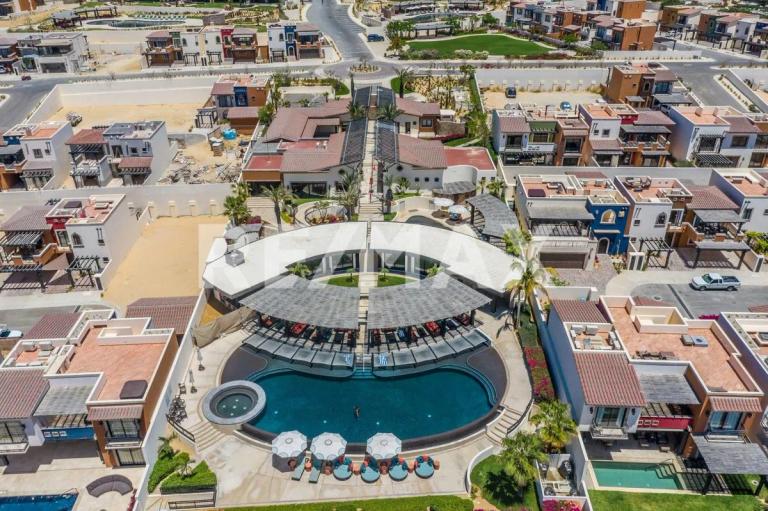 Property Image Property Image