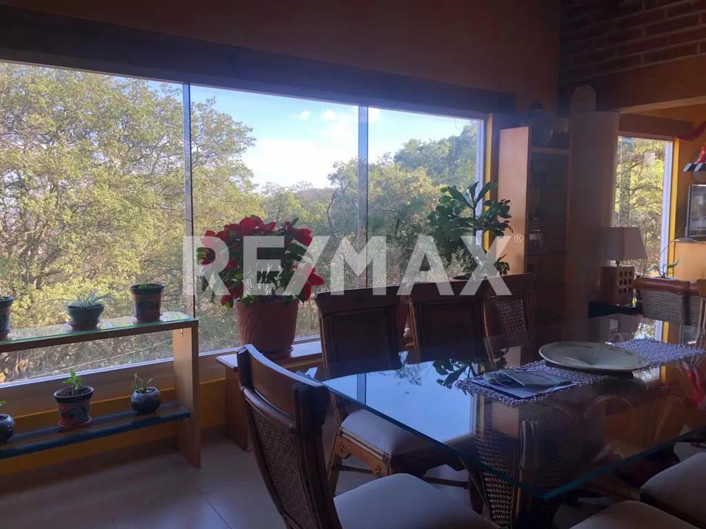 secondary property images 2