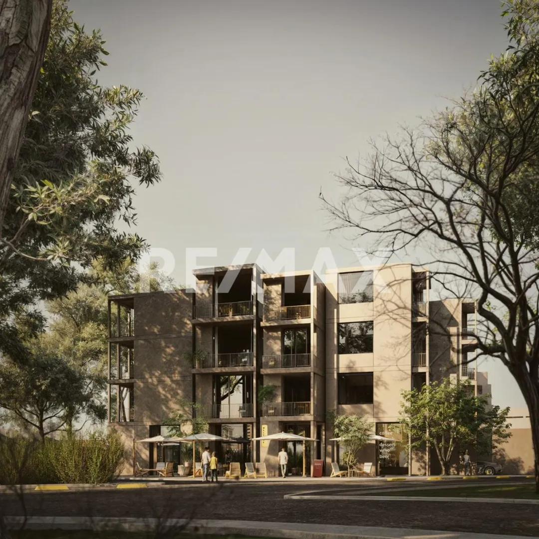 secondary property images 0