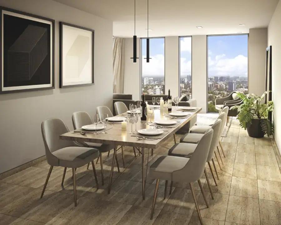 secondary property images 1