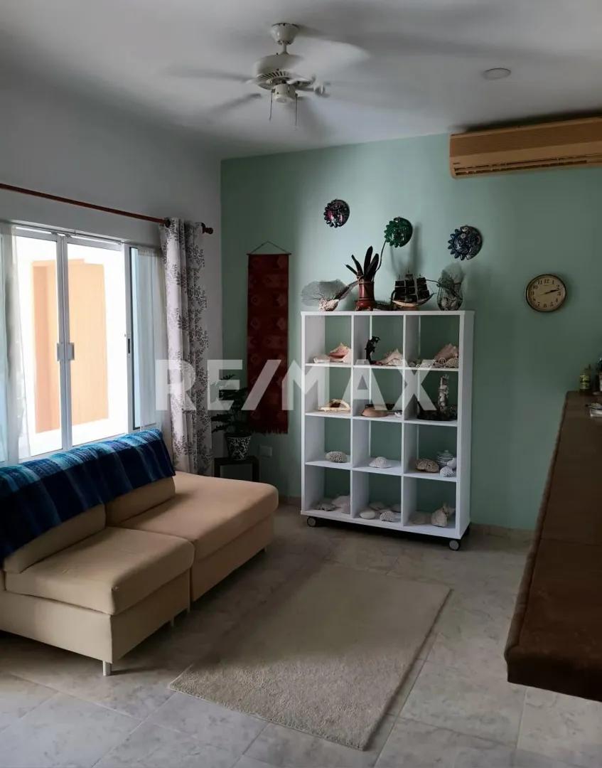 secondary property images 3