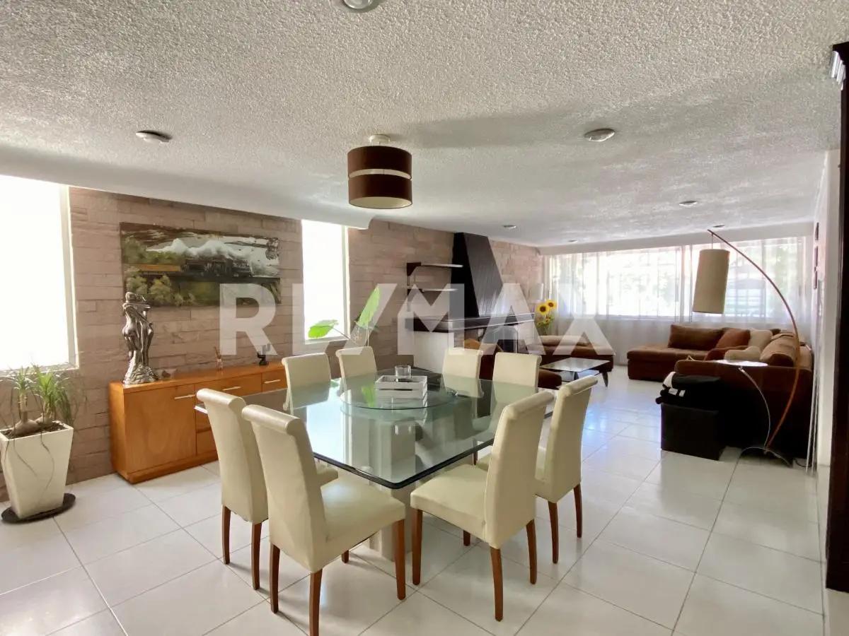 secondary property images 0