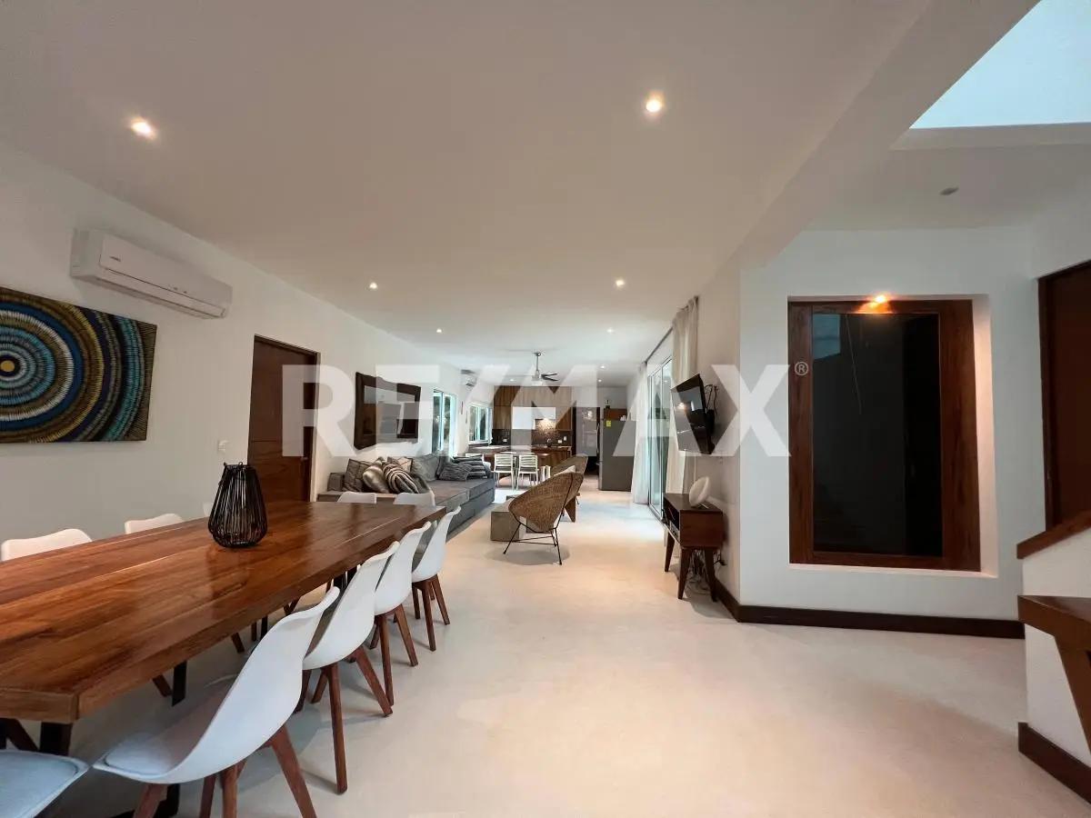 secondary property images 1