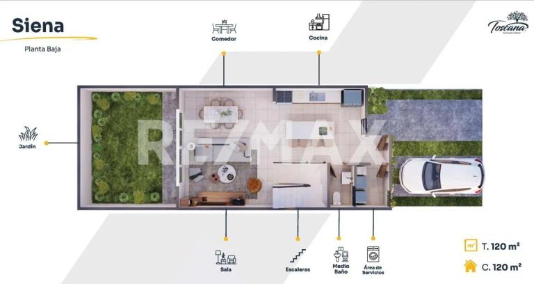 Property Image Property Image