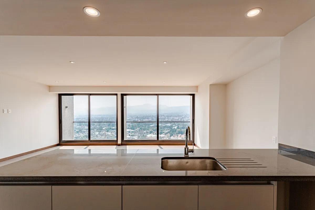 secondary property images 2