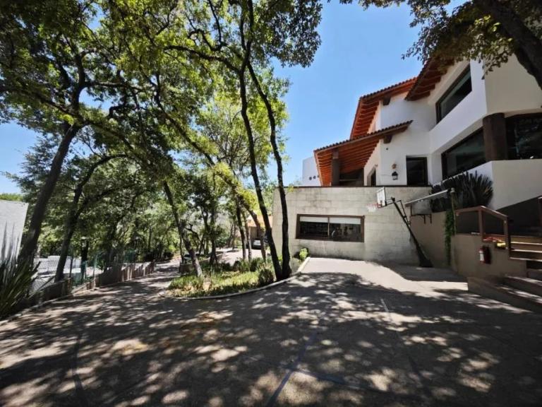 Property Image Property Image