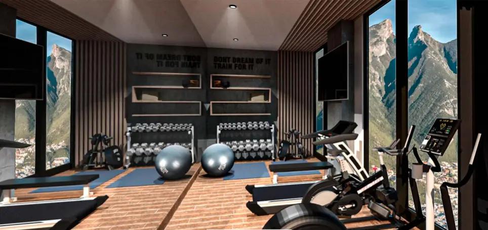 secondary property images 3