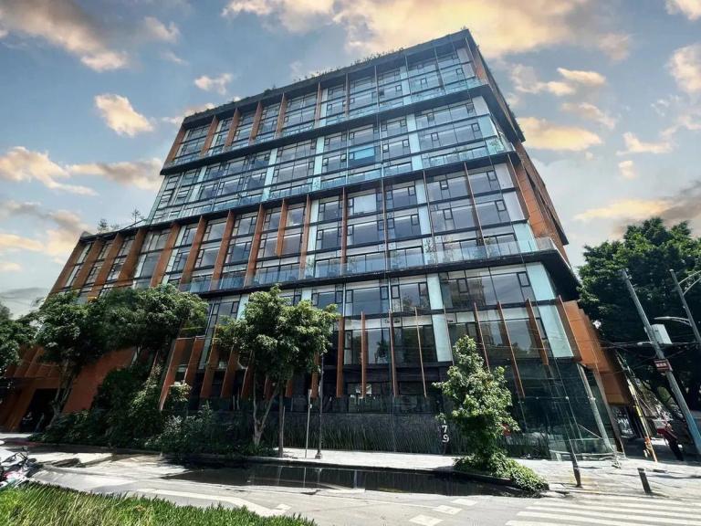 Property Image Property Image