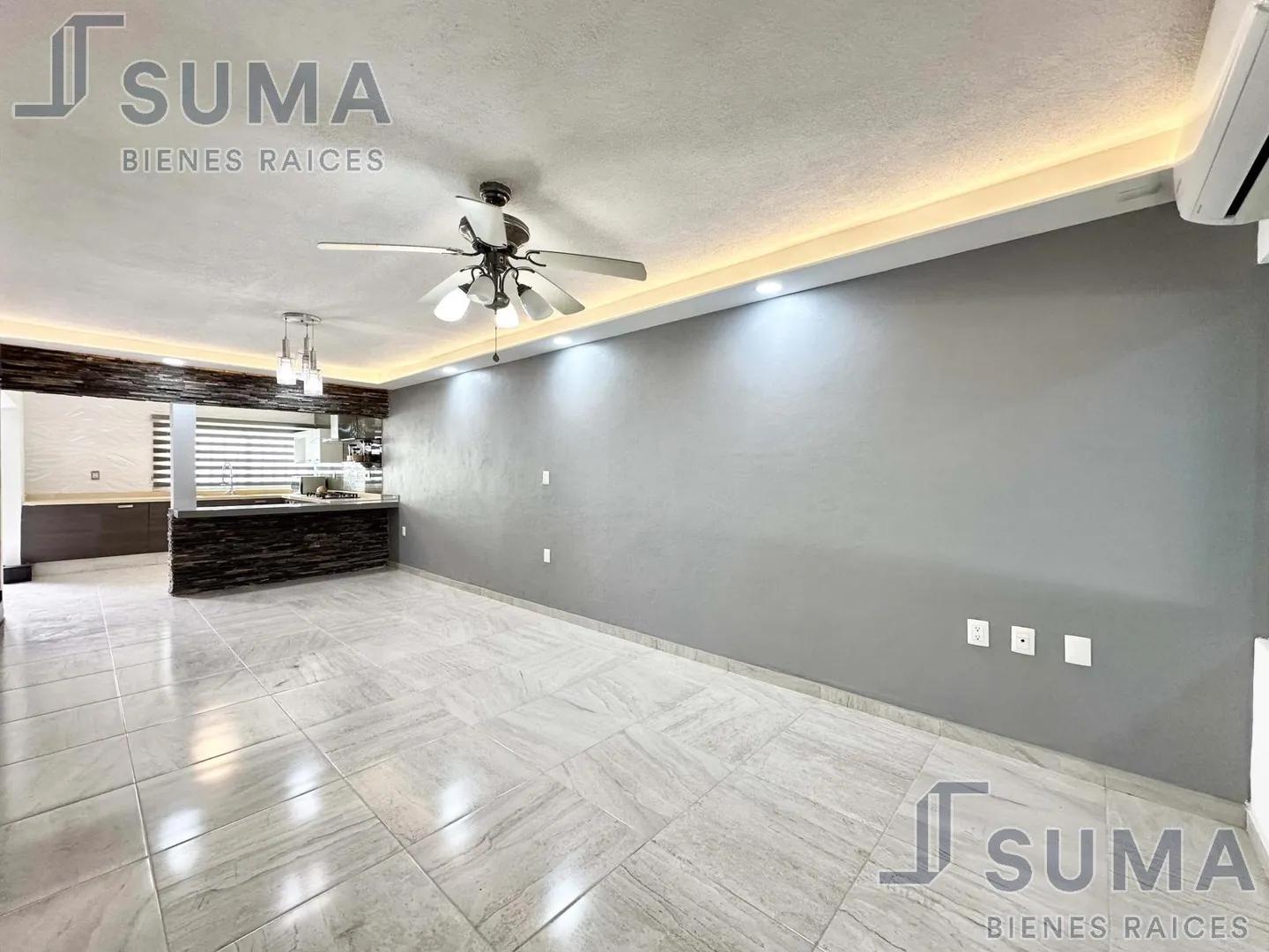 secondary property images 1