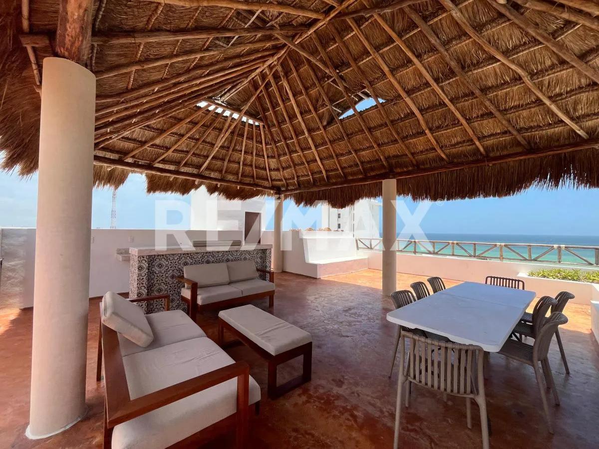 secondary property images 0