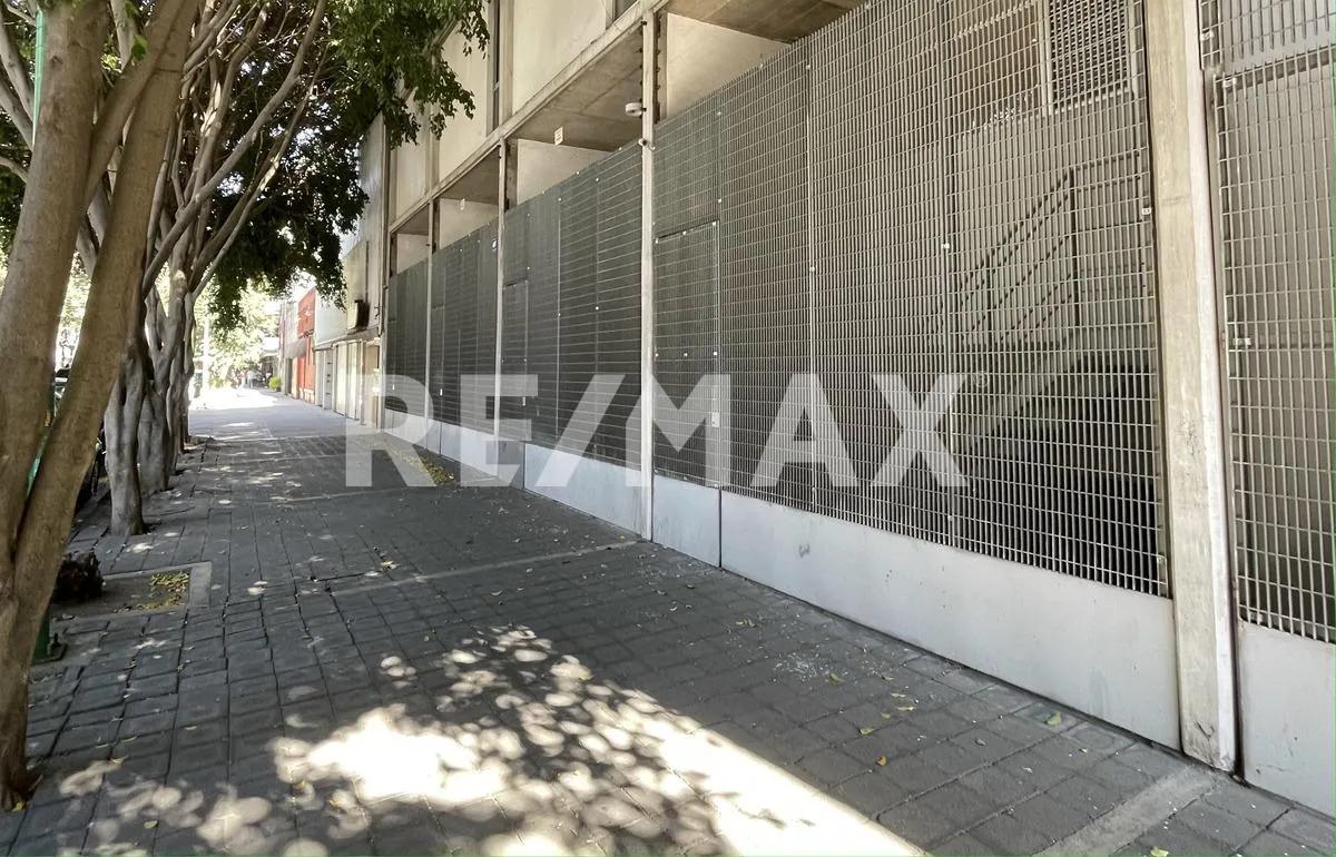 secondary property images 0
