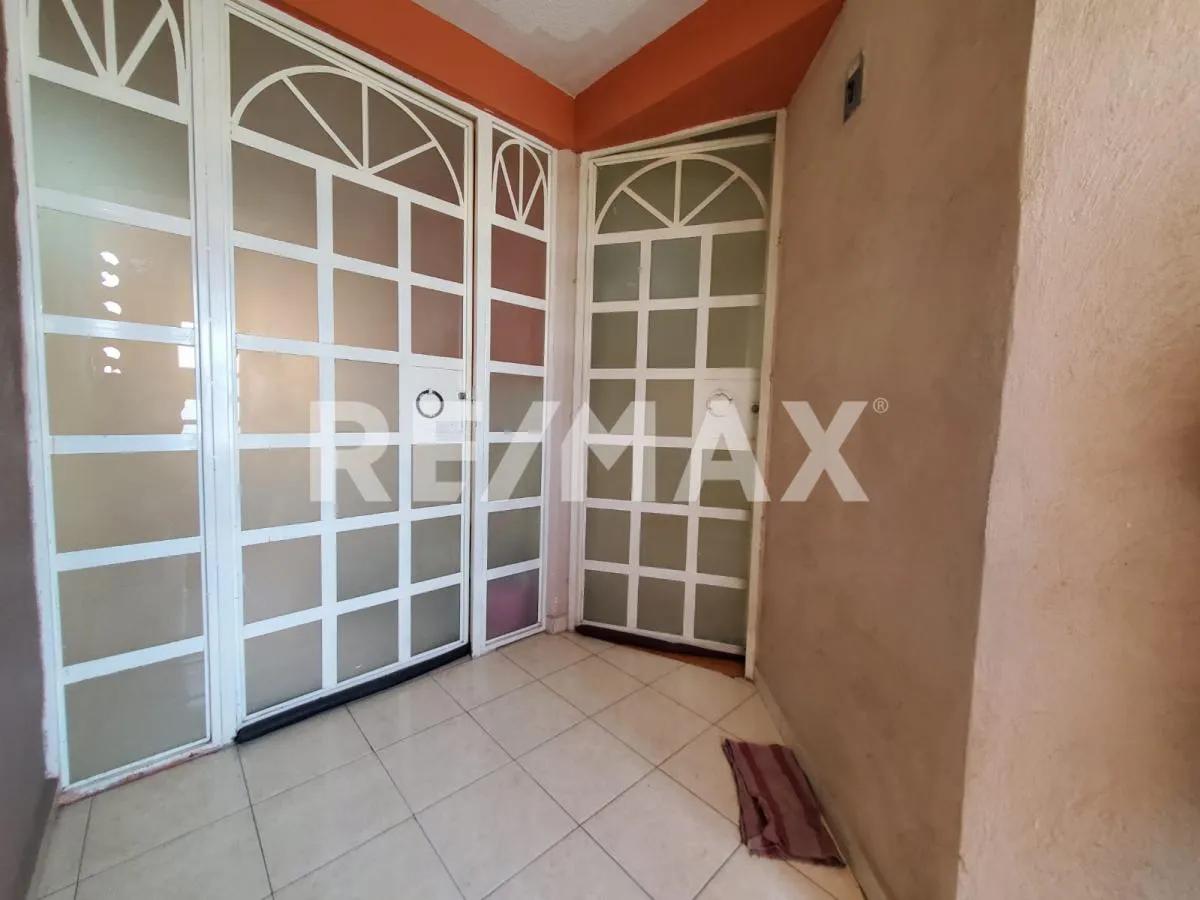 secondary property images 0