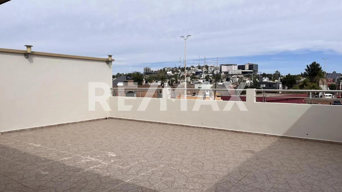 secondary property images 1