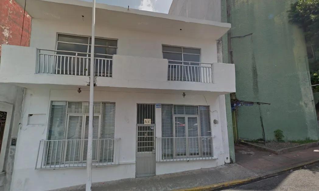 secondary property images 3