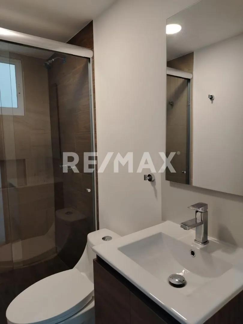 secondary property images 3