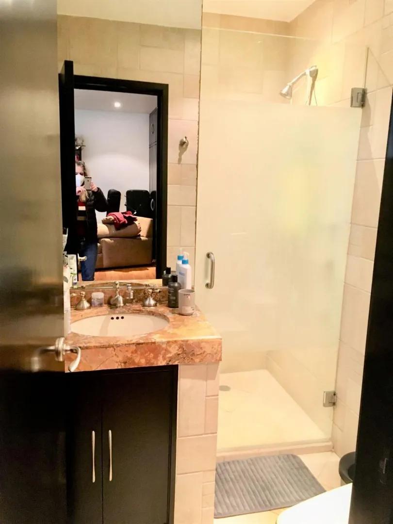 secondary property images 2