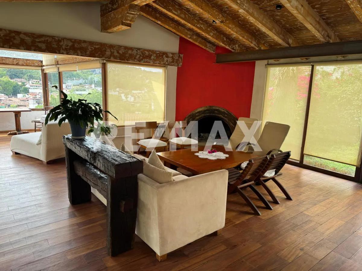 secondary property images 2