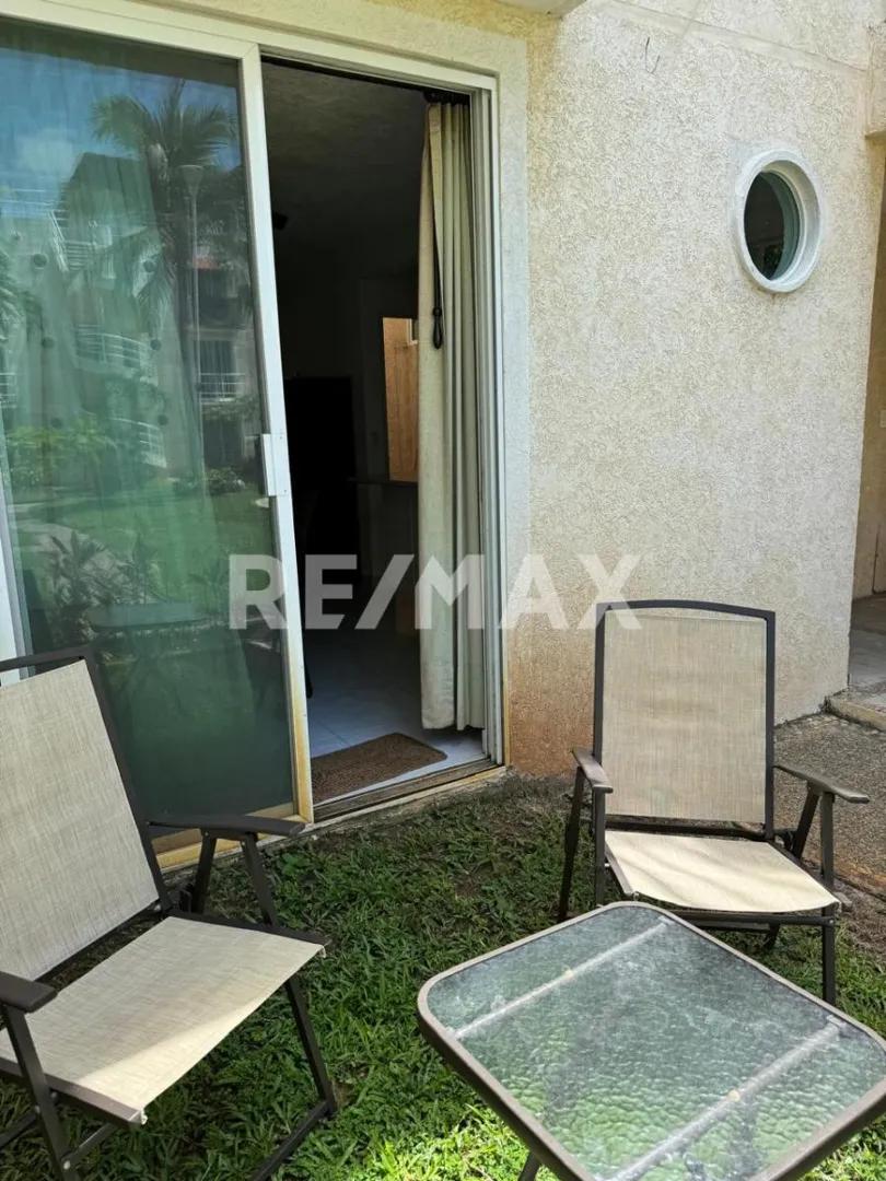 secondary property images 0