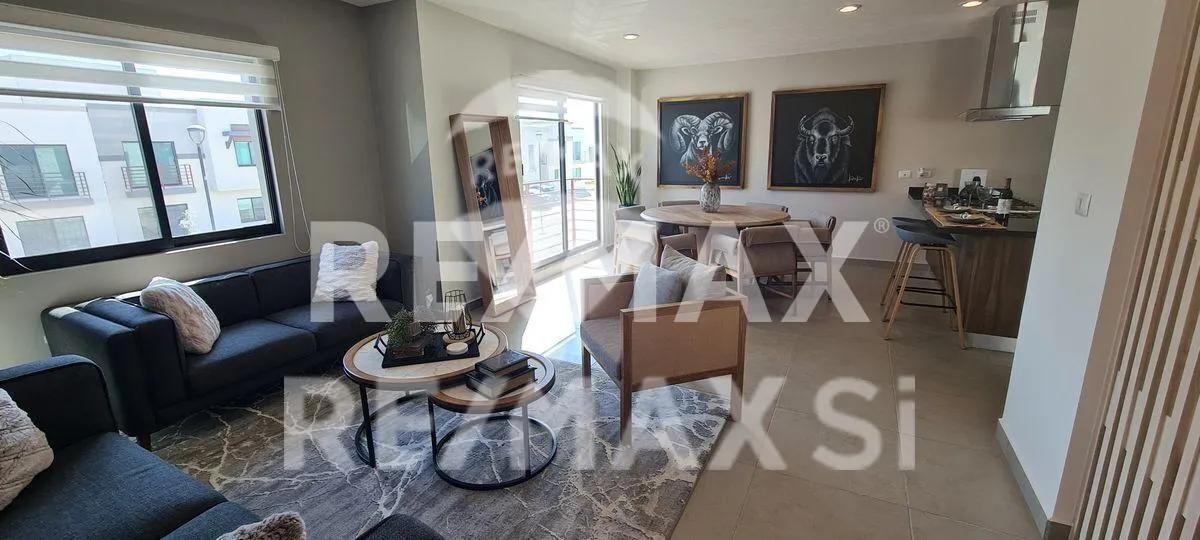 secondary property images 0