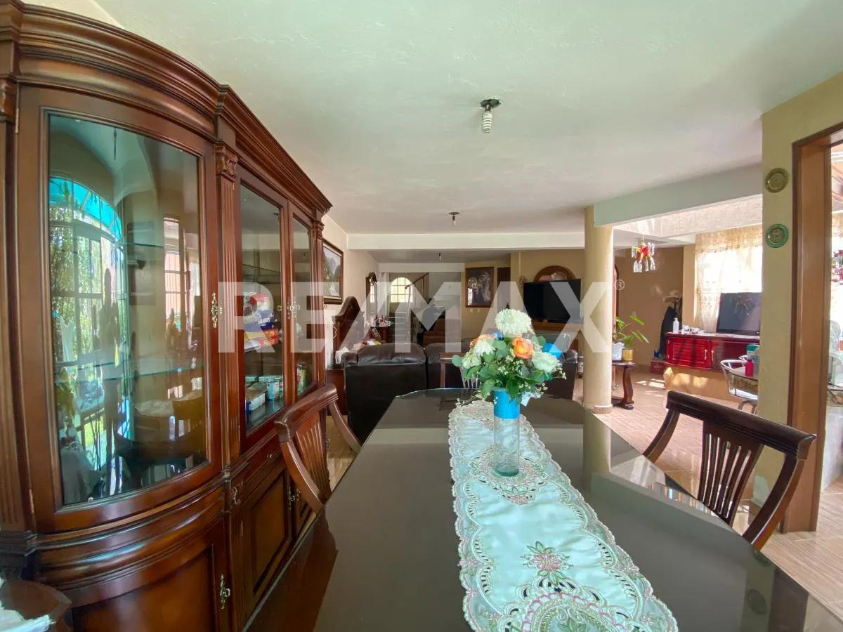 secondary property images 0