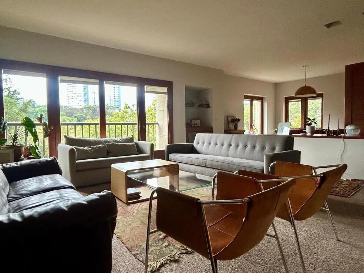 secondary property images 2