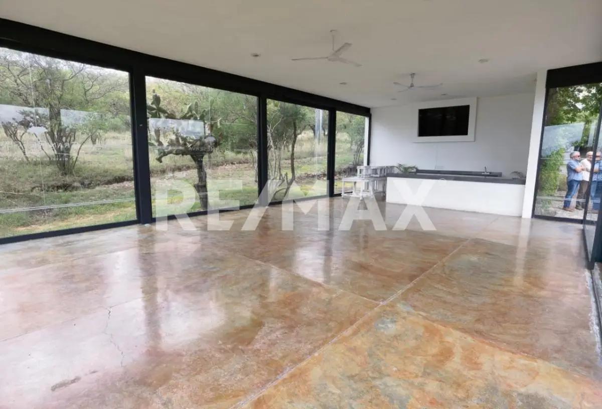 secondary property images 1