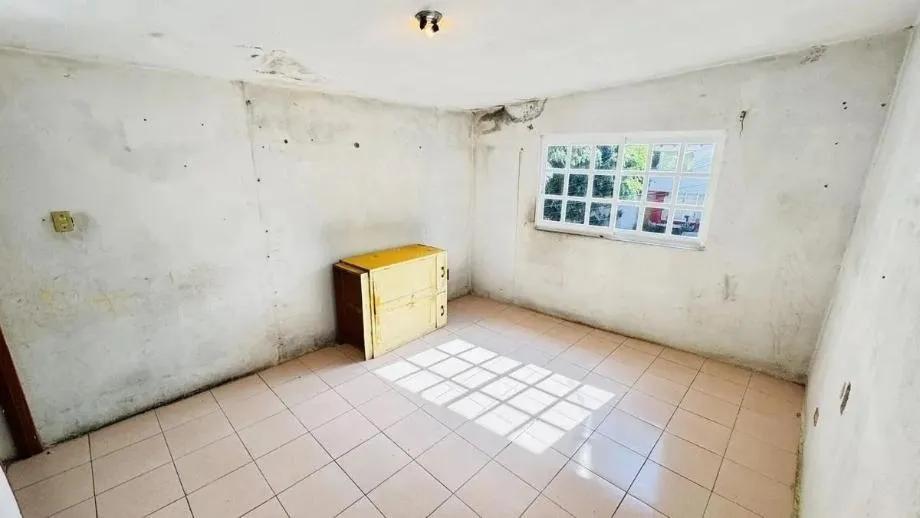 secondary property images 1