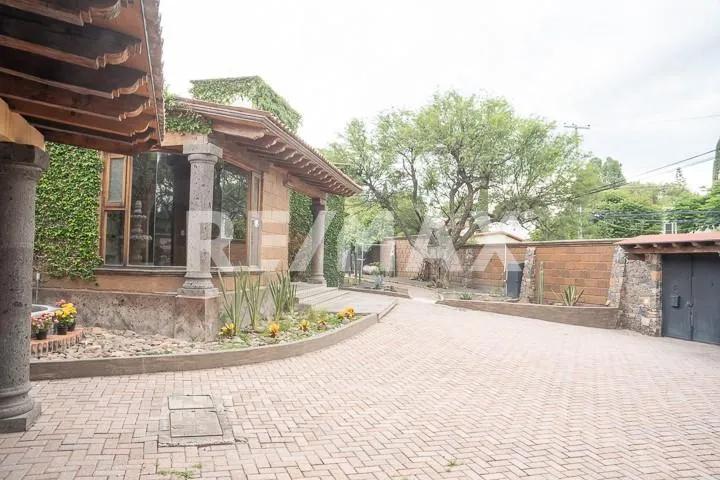 Property Image Property Image