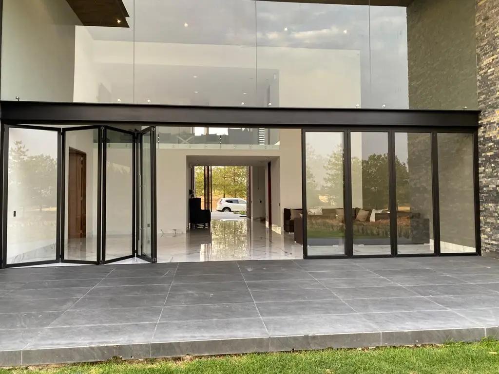 secondary property images 1