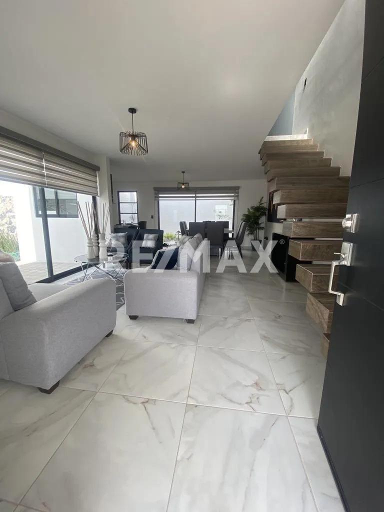 secondary property images 0