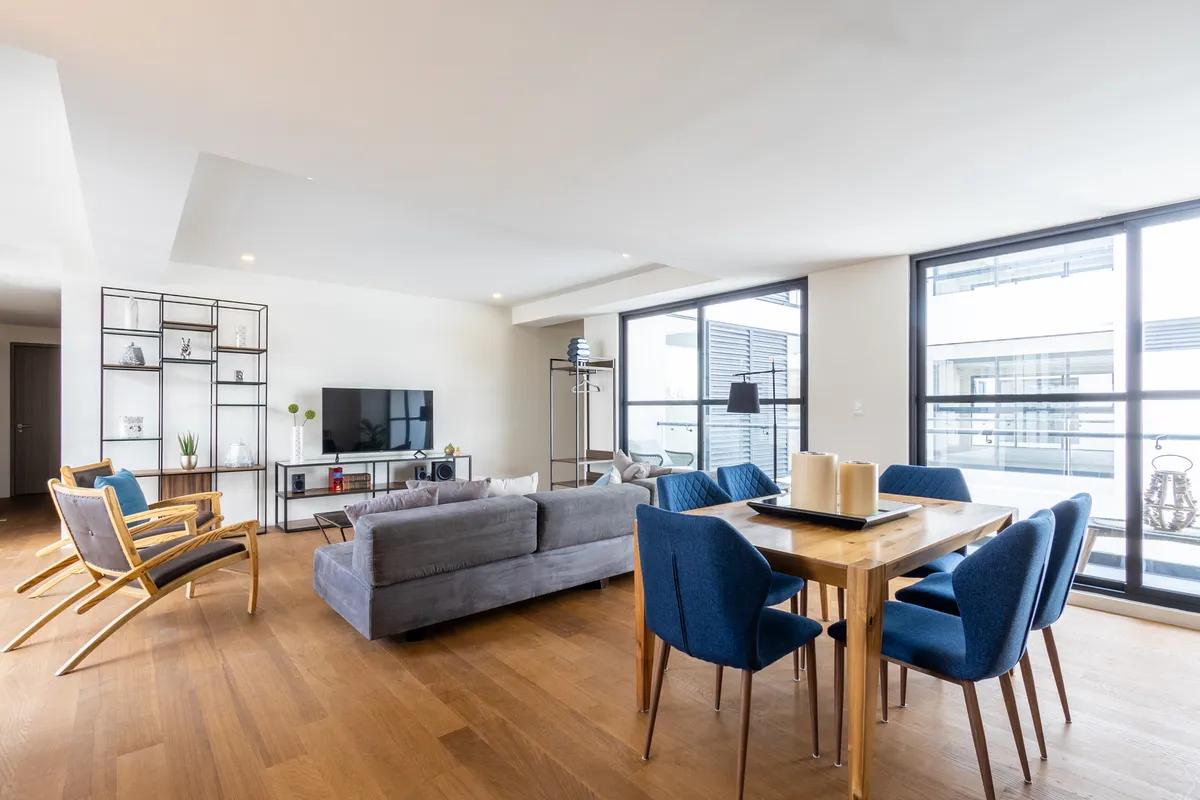 secondary property images 2