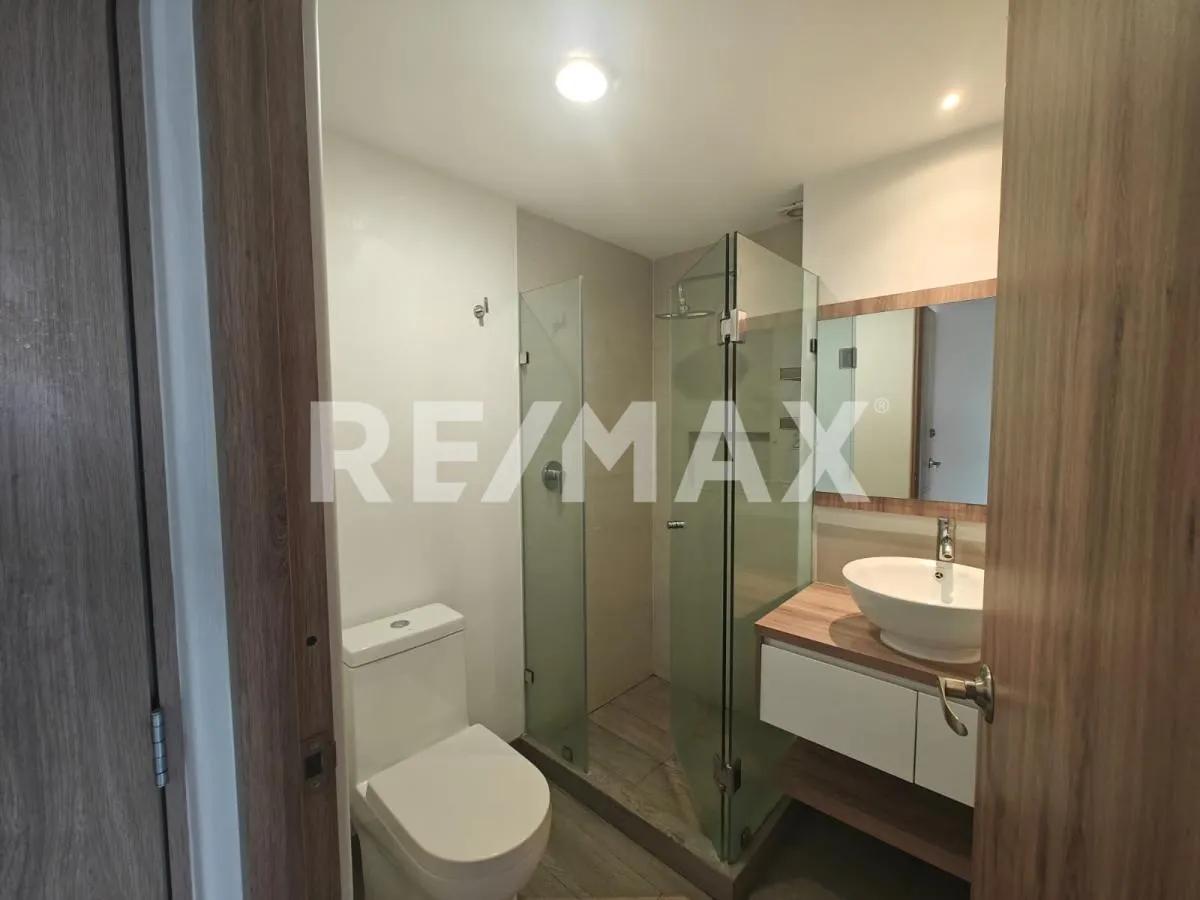 secondary property images 2