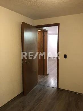 secondary property images 2